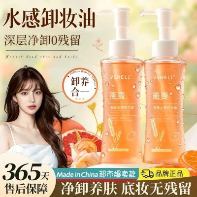 ڲֲжױȥͷ黯۴һжױѧ 22.78Ԫ