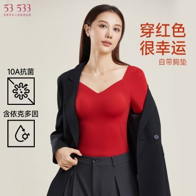 ڲװĵůڴŮﶬص漡¿ 99.86Ԫ