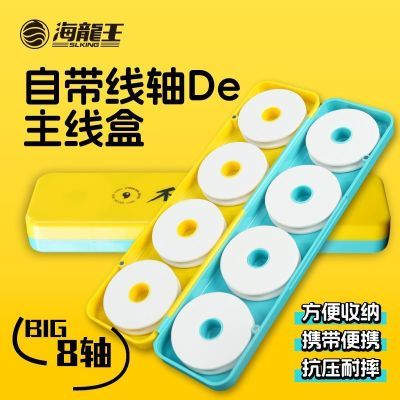 ڲɺеרĭȦЯɷ 12.5Ԫ