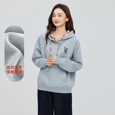 ڲ2025ﶬޱůɸñӡ 110.5Ԫ