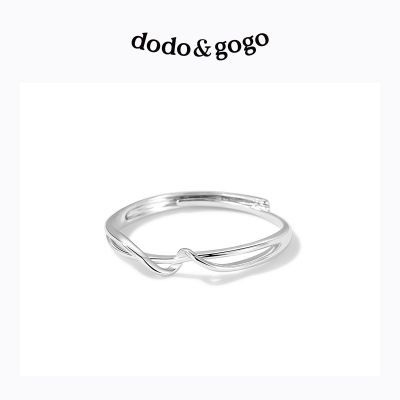 ���ڲ�����DODOGOGO��Լ�����ָ�ɵ����ﶬ����ٴ������������Ů�����װ 30.6Ԫ