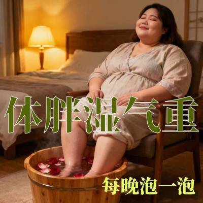 泡脚药包暴汗纤体泡脚中药包祛湿寒气排毒轻身助睡眠泡脚足浴包