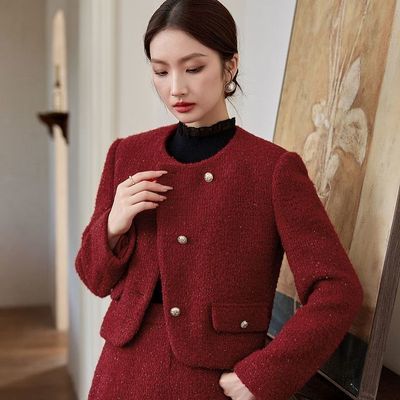 ڲ괩СֻëСӺɫ¶װ 159Ԫ