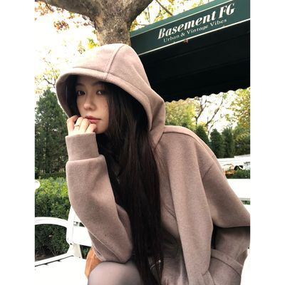 ���ڲ�����pusumede �����Χ ��ñ��������Ů���ʿ������������ë�ؿ�����15���ڷ����� 211.65Ԫ