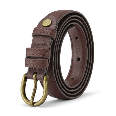 ���ڲ��������˻���Ůʿ��Ƥ������������ţ�п�Ƥ����������ʱ��װ�μ�Լ 64.3Ԫ