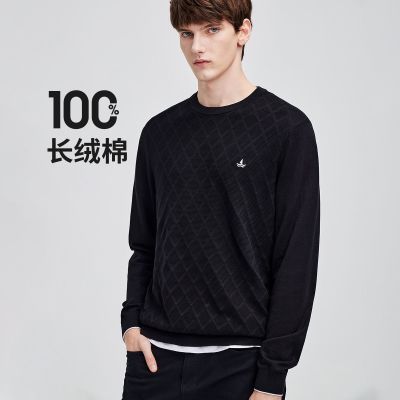 ڲ־С ＾θڴʿԲT 279Ԫ