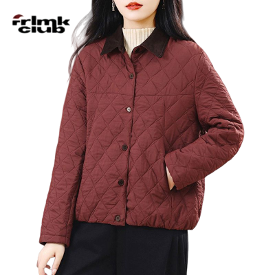 ���ڲ�����FRLMK���������ᱡ��������޷����±�ů�ް����������������� 188Ԫ