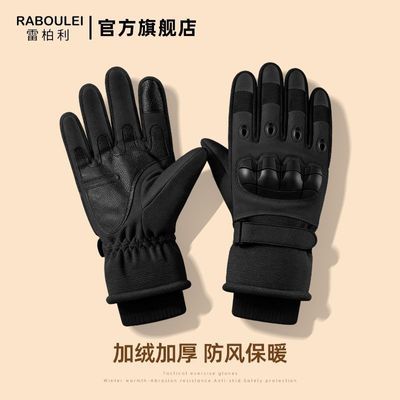 ڲװʿ2025¿ޱůսĦг 26.8Ԫ