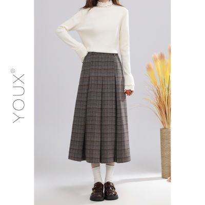 ڲ˪Ҷȡ2025¿ŷ綬ëظưȹŮAȹ15ڷ 129Ԫ