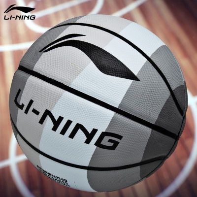 ���ڲ�������ѧ����Ʒ�����ʺ�����7������Ұ��ĥˮ��س��˶�ͯרҵ����5�� 56.9Ԫ