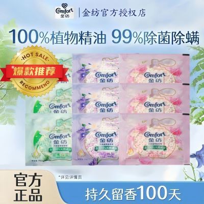 ڲ־ϴ·ˮرװٷƷ 18.2Ԫ