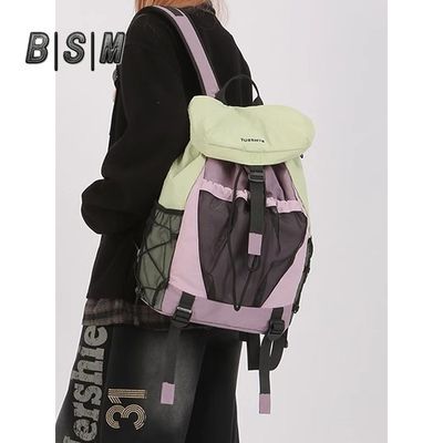 ڲײɫ˫װͽ˶ɽŮƸ 43.9Ԫ