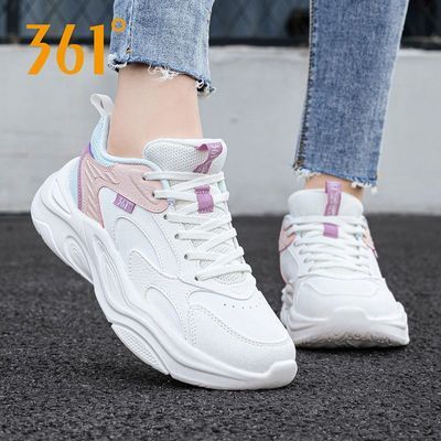 ڲ361˶ЬŮﶬ¿ܲзˮٴͨڻЬ 118Ԫ