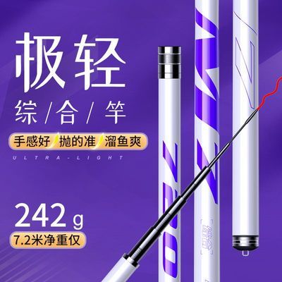 ���ڲ�������ƷM7�����ۺϸ�����ָ˳��ᳬӲ̼�ص�����������̨���� 42Ԫ