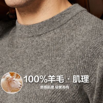 ���ڲ�������100%��ë��ɼɼ�ﶬ��ů����ë���Ứ����Բ����ͷ��֯��ëë�� 198Ԫ