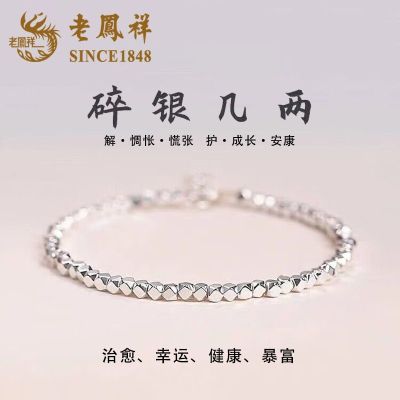 ���ڲ�����[�Ϸ���]����������������Ů�й����ִ���������������Ů�ѹ��� 192Ԫ