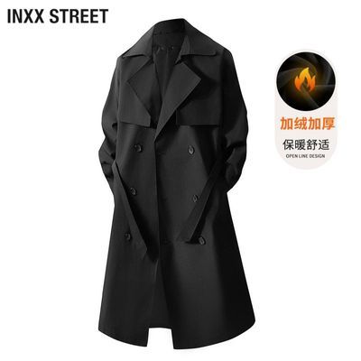 ڲINXX STREETгﶬϵ߼йϥ 257Ԫ