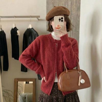 ڲ˫ëŮ2025¿֯ٴ nnassa15ڷ 119.9Ԫ