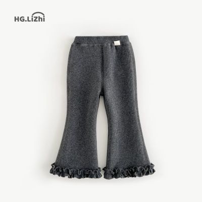 ڲ¡ޡŮ¿2025ʱкŮͯ޴׿㡾15ڷ 34.6Ԫ