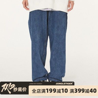 ڲϻųˮϴţпŮֱͲаٴӳ 99.9Ԫ