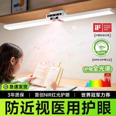 ڲ̨ƻѧϰרôʽгӶͯص 47.7Ԫ