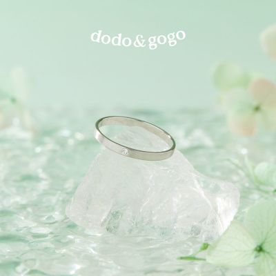 ڲDODOGOGOԼﯽָٴĥɰﶬŮװ 28.9Ԫ