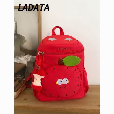 ���ڲ�����LADATAƻ������ֵ�ɰ�����¿ͨѧ��������˫�������ͨ�ڱ��� 34.2Ԫ