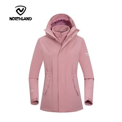 ���ڲ�����ŵʫ������һ�����24�ﶬŮ������������ͽ����ɽ����NWJDT2731Z 549Ԫ