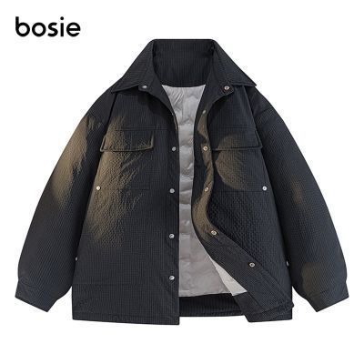 ڲbosie2025blueϵʽ޷ѼаٴӺů 527Ԫ