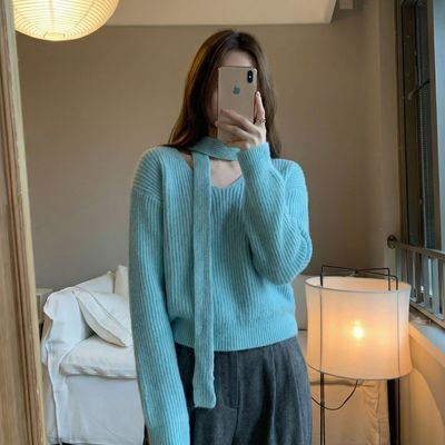 ڲƸкϵë¿ﶬ߼ݳ֯ nnassa15ڷ 119.9Ԫ