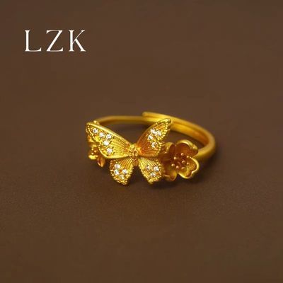 ڲLZKʯָŮݿڽСָʥŮ 32.1Ԫ