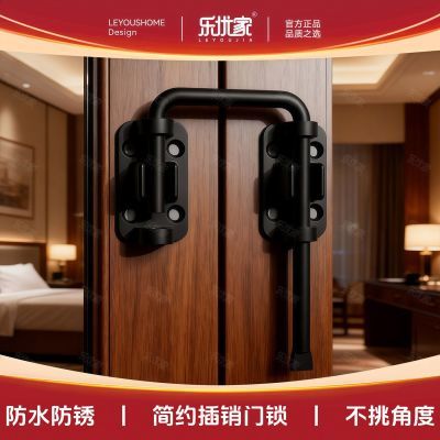 ڲżҲ˩̶۲90ֱǲ 13.98Ԫ