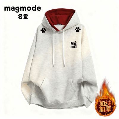 ڲMAGMODE/＾ﶬñ޼Ӻ¿ñװ 99.99Ԫ