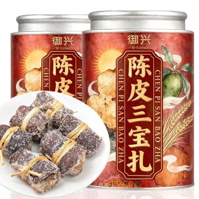 ���ڲ��������˳�Ƥ�������㶫�����»��Ƥ����魺̸Ѳ������������ݿ��� 32.3Ԫ