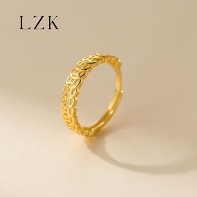 ڲLZKοתͭǮҽָŮڿɵڴСԼƸвָ 29.5Ԫ