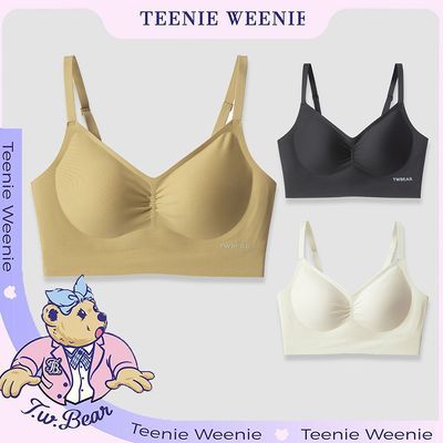 ڲTeenieWeenieССؾ£Դոļ´ 129Ԫ