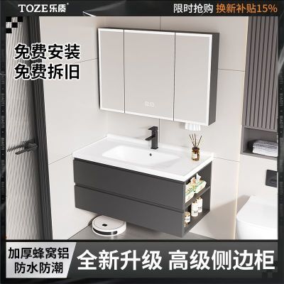 ڲʲɷԡҹմһϴ̨ϴ 1360Ԫ