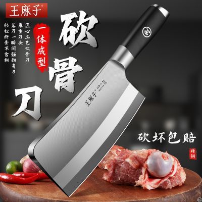 ڲӿǵרÿͷ÷ӺϹǵÿţǵ 89.09Ԫ