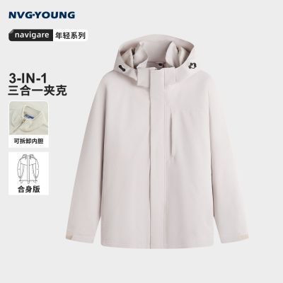 ڲ[һ]NavigareСﶬñпʿԼů 623.75Ԫ