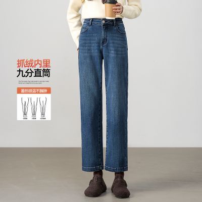 ڲץޱůŷֱͲŮ2025ͨڰٴݸţп 228.99Ԫ