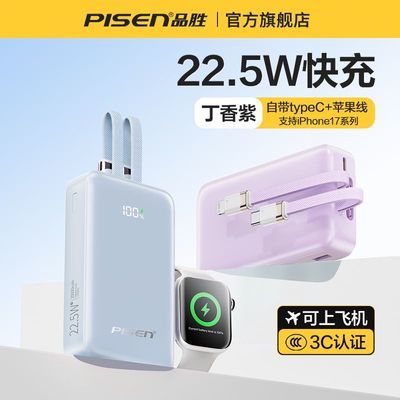 ڲ3C֤Ʒʤ22.5WԴ߿ƶԴ20000Ϸɻ 95.6Ԫ