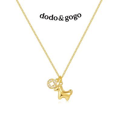 ڲDODOGOGOǮСԼٴë 38.9Ԫ