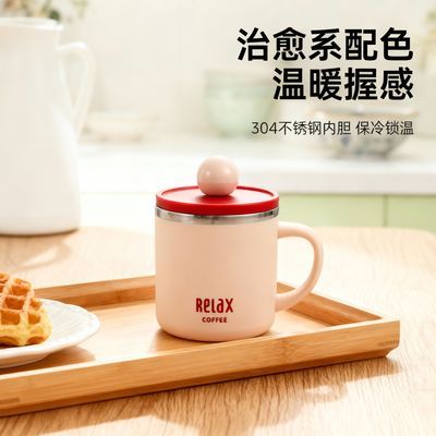 ڲ˱304ֱǰ칫Ӽˮˮȱ 25.1Ԫ