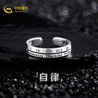 ڲйƽнS999ָֽݸʥ 106Ԫ