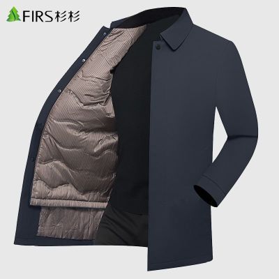 ڲɼɼߵѼʿ¿ױůװжڵְ 458Ԫ