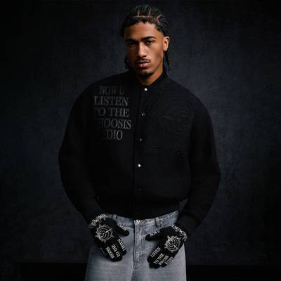 ���ڲ�����WHOOSIS RADIO ��Ƥײ�����ް���п������ﶬ��ʽʱ�аٴ���Ů�� 791Ԫ