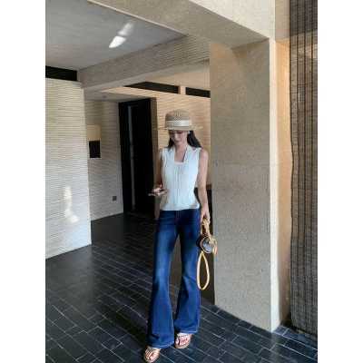 ���ڲ�����pusumede �۷縴�� �����ߵ�΢��ţ�п�Ů������������ֱͲ���ȿ� 211.65Ԫ