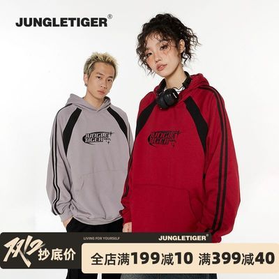 ڲϻŷʽƴɫװﶬŮ 59.9Ԫ