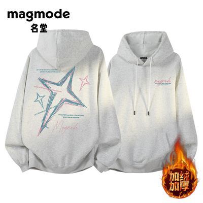 ڲMAGMODEӡﶬñ¶װ 89Ԫ