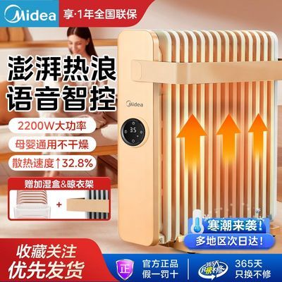 ڲĵ͡ȡůܿʡůƬůȡůʪһ 463Ԫ